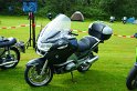 MCE Sommertreffen 2012 - 236